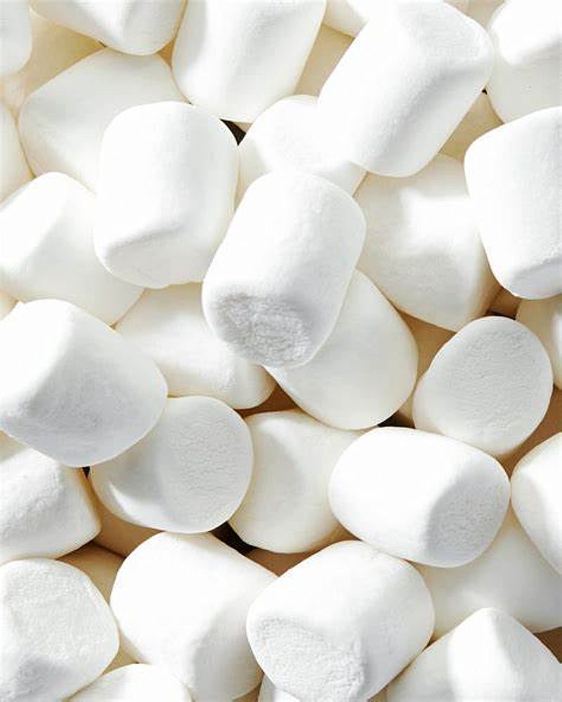 Marshmallow